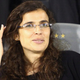 Illustration for article titled French Professional Soccer Team Hires Woman As Manager